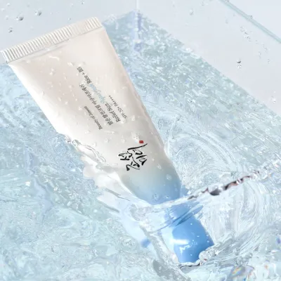 Beauty of Joseon - Relief Sun Aqua-fresh